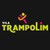 Vila Trampolim Park logo