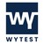 WYTEST - WYEXPERT logo