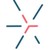 jasper avocats logo