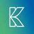 Kducea Education logo