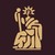 Etude de maître Anne-Sophie MASSET logo