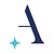 ASTERIO - Cabinet d'Avocats logo