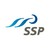 SSP Spain logo
