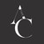 The Agency Collection logo