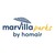 Marvilla Parks logo