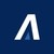 Acolyte Technologies logo
