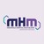 Médipôle Hôpital Mutualiste logo