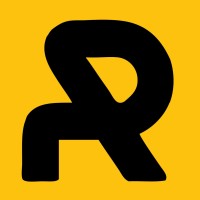 RoyalQes.es logo