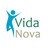 Vida Nova logo