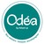Odéa logo