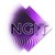 Next Generation IT logo