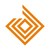 Access Bank (Botswana) Plc logo