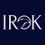 Irok logo