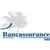 Bancassurance SAL logo