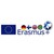 Erasmus+ logo