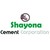 Shayona Cement Corporation Limited logo