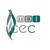 Max Planck Institute for Chemical Energy Conversion logo