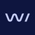 WithSecure logo