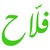 Fellahe.com logo