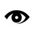 Securiton AG logo