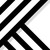 KLAY Conseil logo