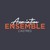 Association Ensemble logo