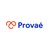 PROVAÉ logo