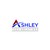 Ashley Tech Solutions logo