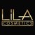Lila Cosmetics Group logo