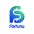 Fortuna Markets Ltd logo