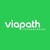 ViaPath Technologies logo