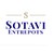 SOTAVI logo