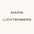 Marie Lichtenberg logo