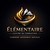 ELEMENTAIRE logo