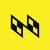 Nimble logo