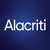 Alacriti logo