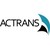 ACTRANS logo