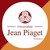 Universidade Jean Piaget de Angola logo