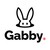 Gabby logo
