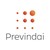 Previndai logo