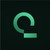 Quantagonia (acquired by Strangeworks) logo