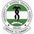 University of Nigeria Teaching Hospital Ituku-Ozalla, Enugu State (UNTH) logo