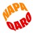 napaqaro logo