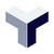 Tensora GmbH logo