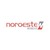 Noroeste Bebidas logo