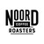 NOORD Coffee Roasters logo