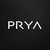 PRYA logo