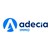 Adecia IMMO logo