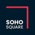 Soho Square Capital logo