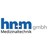 hn+m logo